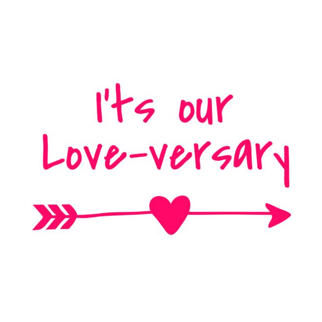 Anniversary 47 Thumbnail