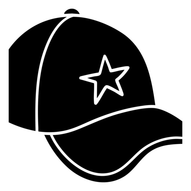 Cheerleading   Clipart 11 Thumbnail