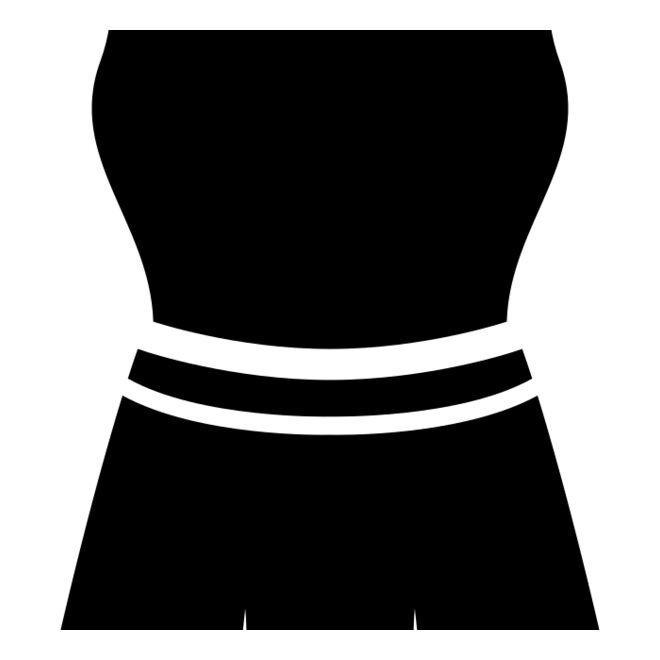 Cheerleading   Clipart 19 Thumbnail