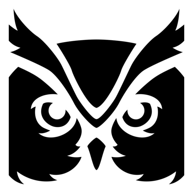 Owl   Clipart 4 Thumbnail