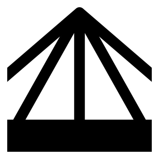 Traditional Hat Thumbnail
