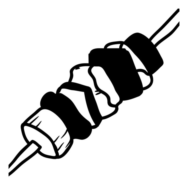 Kebab Thumbnail