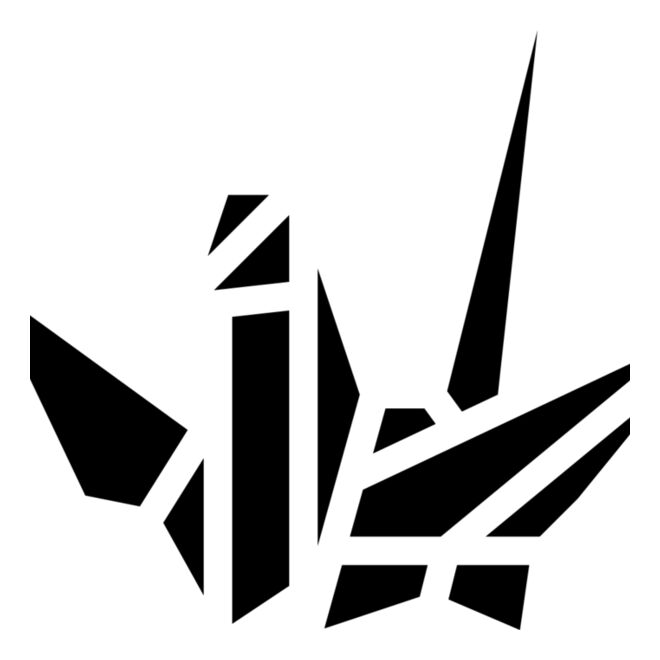 Origami Thumbnail
