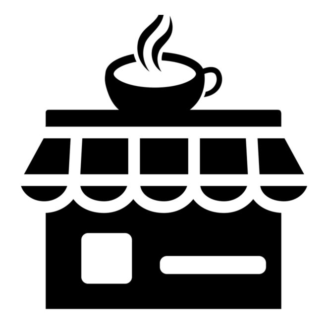 104 Cafe Thumbnail