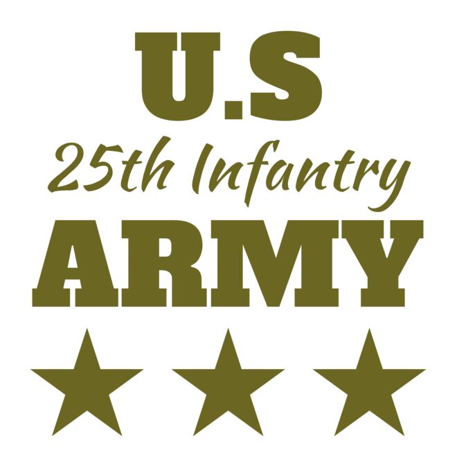 Army 06 Thumbnail