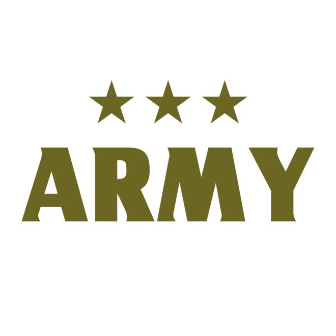 Army 07 Thumbnail
