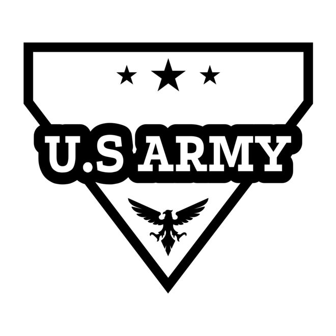 Army 08 Thumbnail