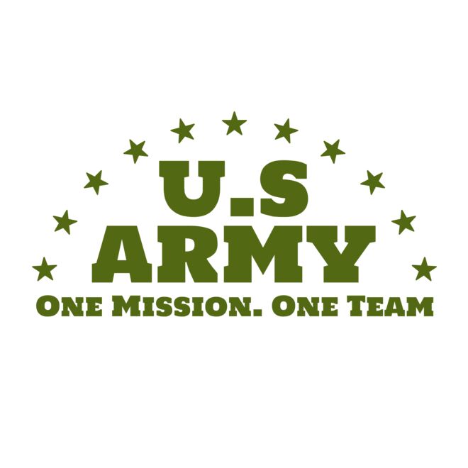 Army 09 Thumbnail