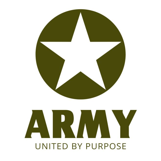Army 10 Thumbnail