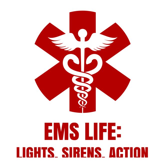 EMS 06 Thumbnail