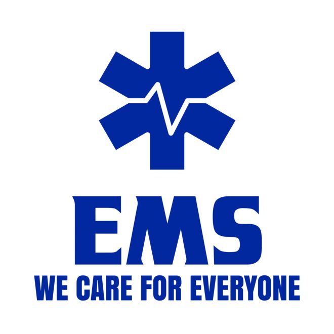 EMS 08 Thumbnail