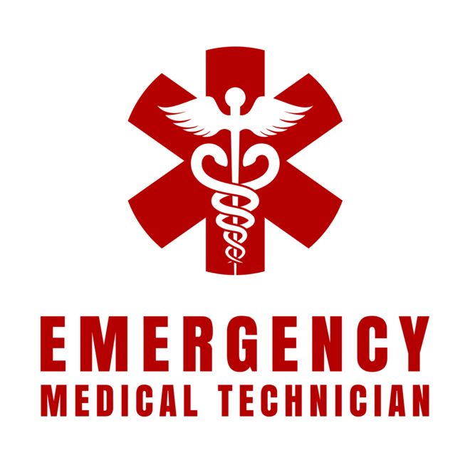 EMS 09 Thumbnail