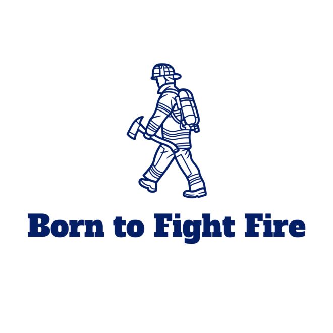 Fire Department 09 Thumbnail