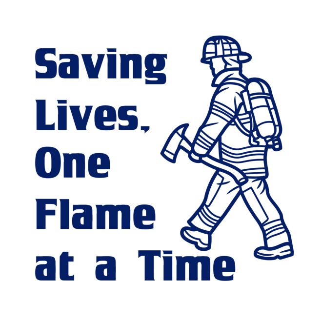Fire Department 10 Thumbnail