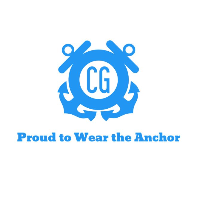 Coast Guard 07 Thumbnail