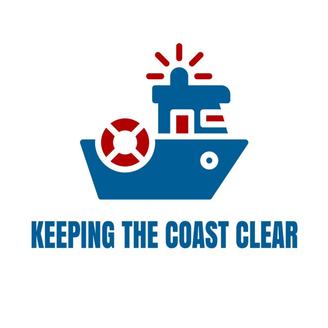 Coast Guard 08 Thumbnail