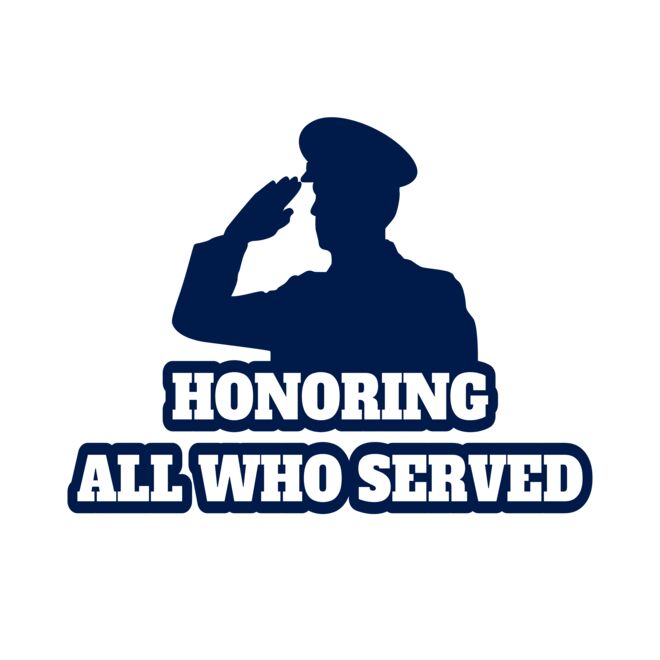Veterans Day 08 Thumbnail