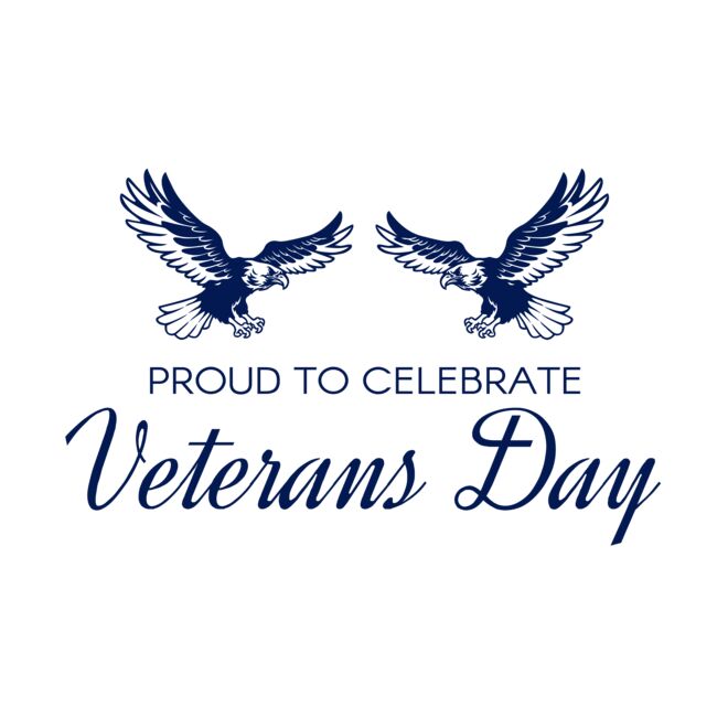 Veterans Day 09 Thumbnail