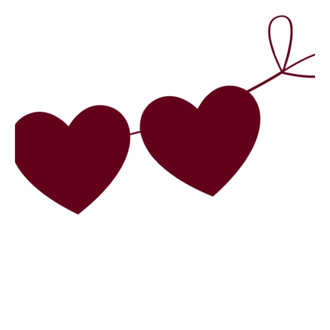 Paper Hearts Thumbnail