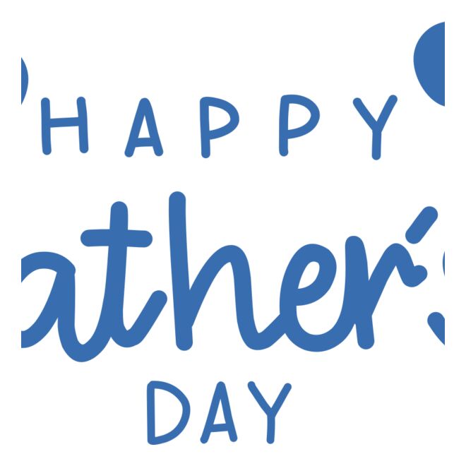 Happy Father s Day 3 Thumbnail