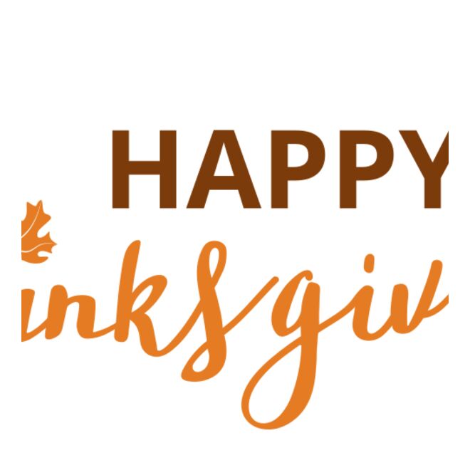 Happy Thanksgiving 1 Thumbnail