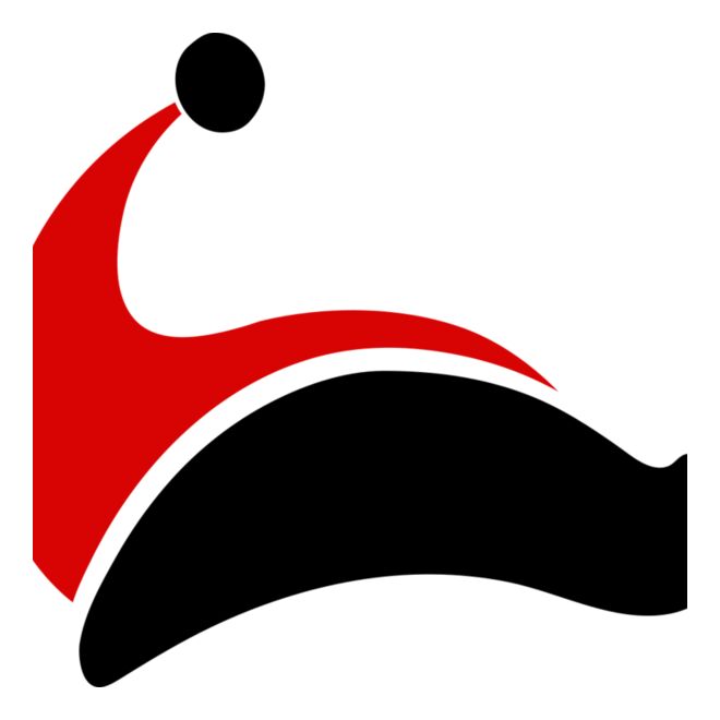 Santas Hat Thumbnail
