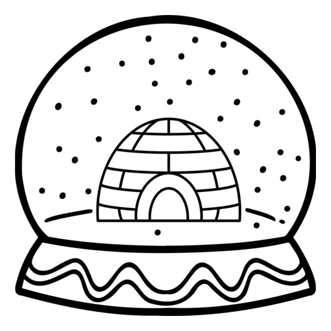 Snowball Thumbnail