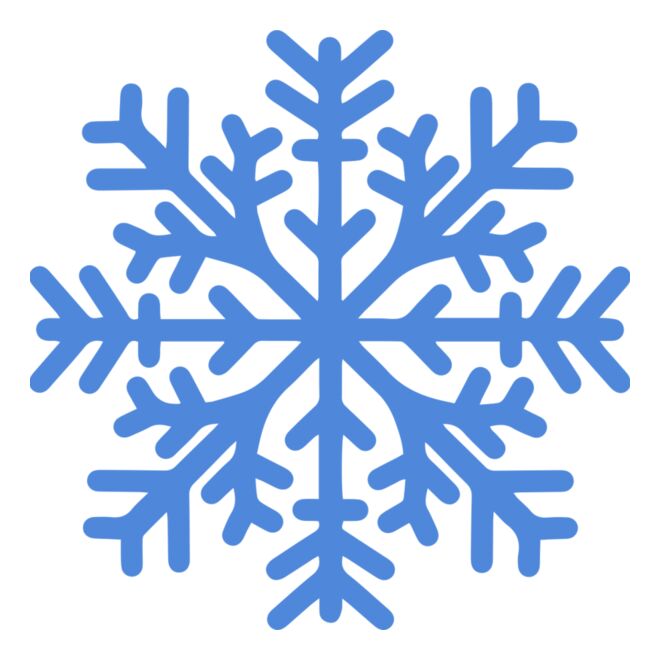 Snowflakes Thumbnail
