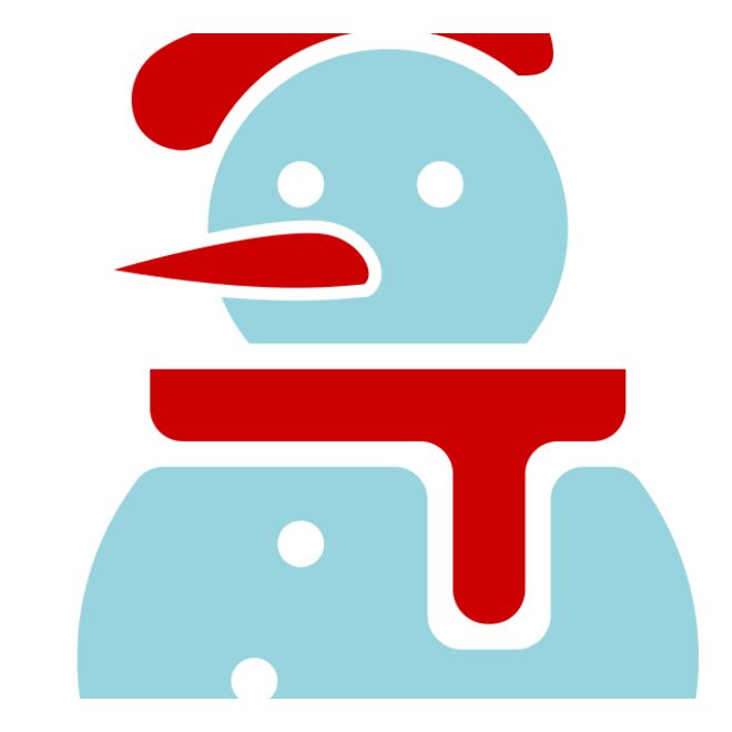 Snowman 1 Thumbnail