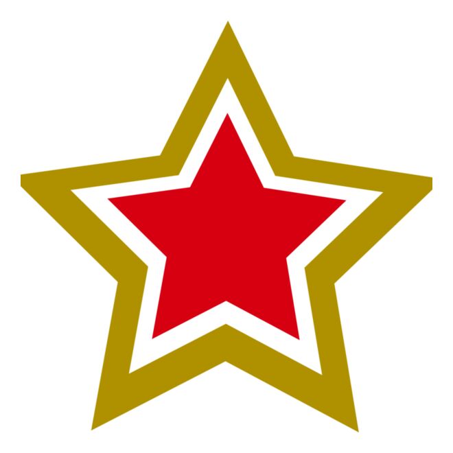 Star Thumbnail