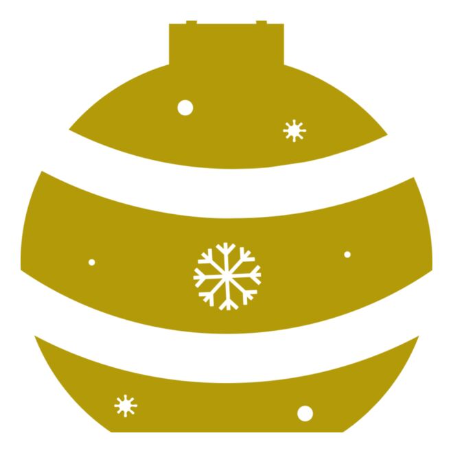 Christmas Ball 2 Thumbnail