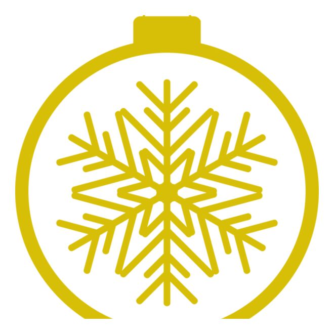 Christmas Ball Thumbnail