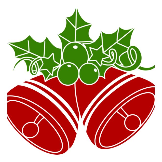 Christmas Bells Thumbnail