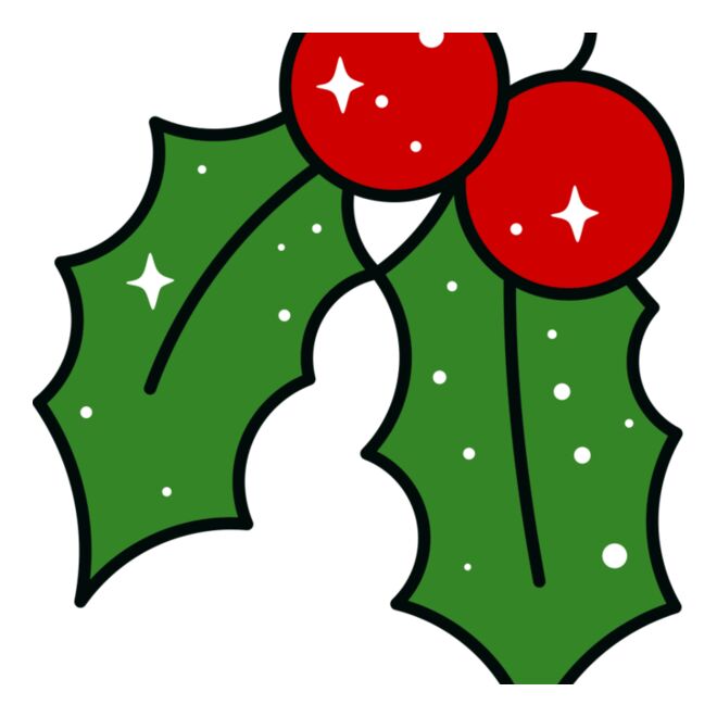 Christmas Ornament 1 Thumbnail