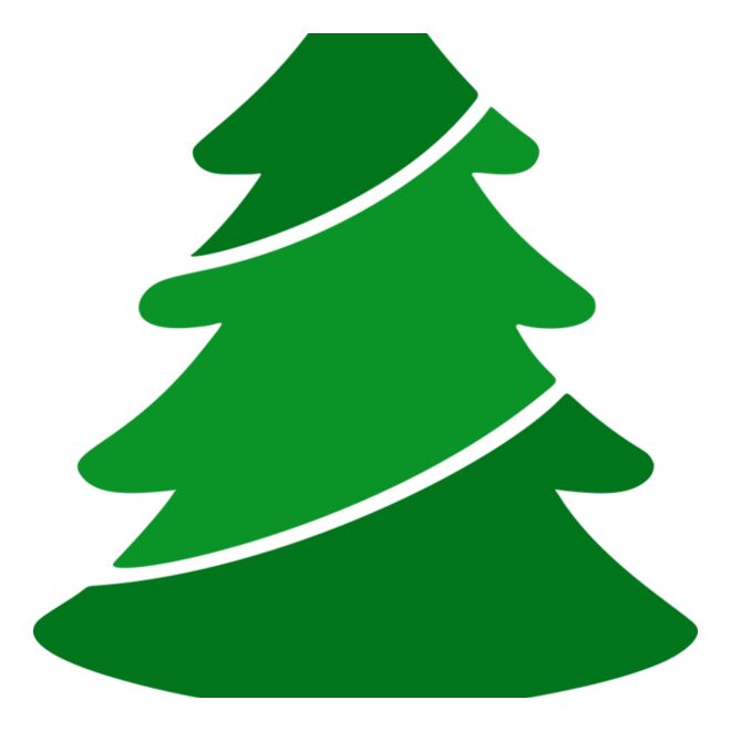 Christmas Tree 1 Thumbnail