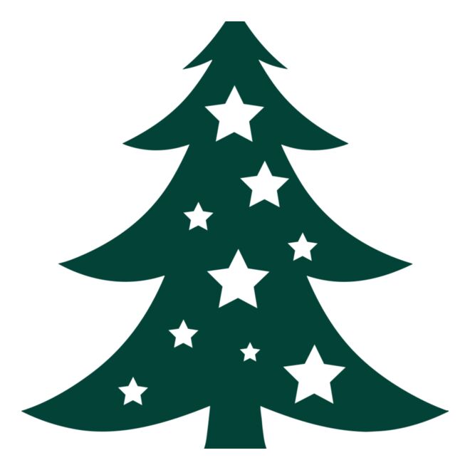 Christmas Tree 3 Thumbnail