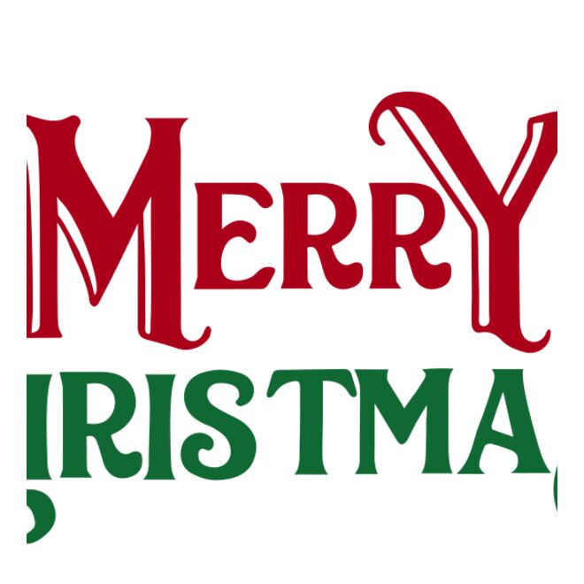 Merry Christmas 1 Thumbnail
