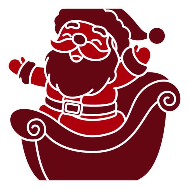 Santa 1 Thumbnail