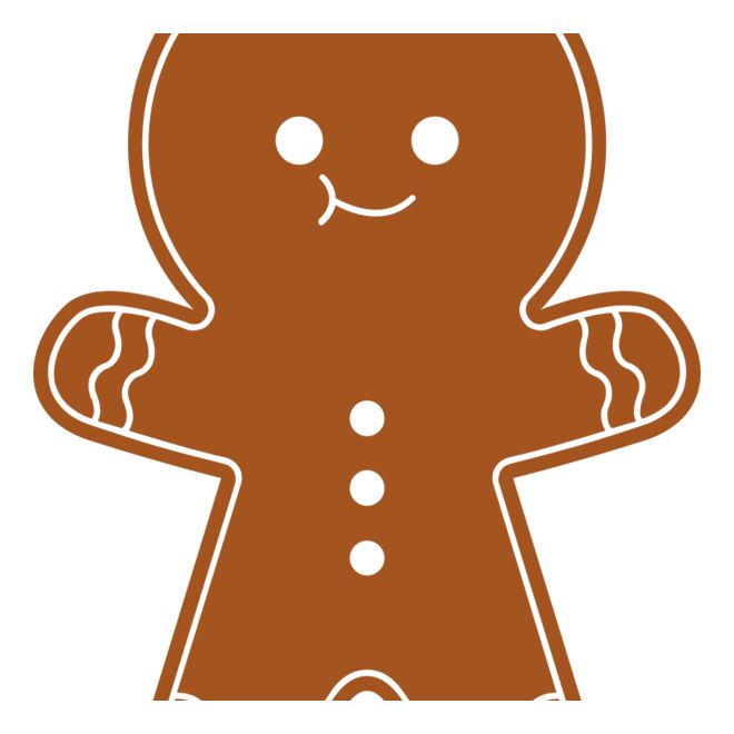 Cookie Thumbnail