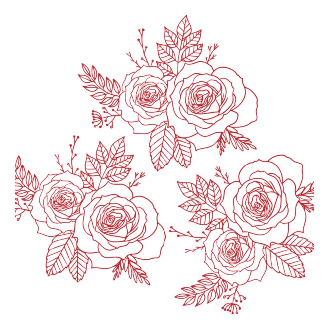 Flowers 2 Thumbnail