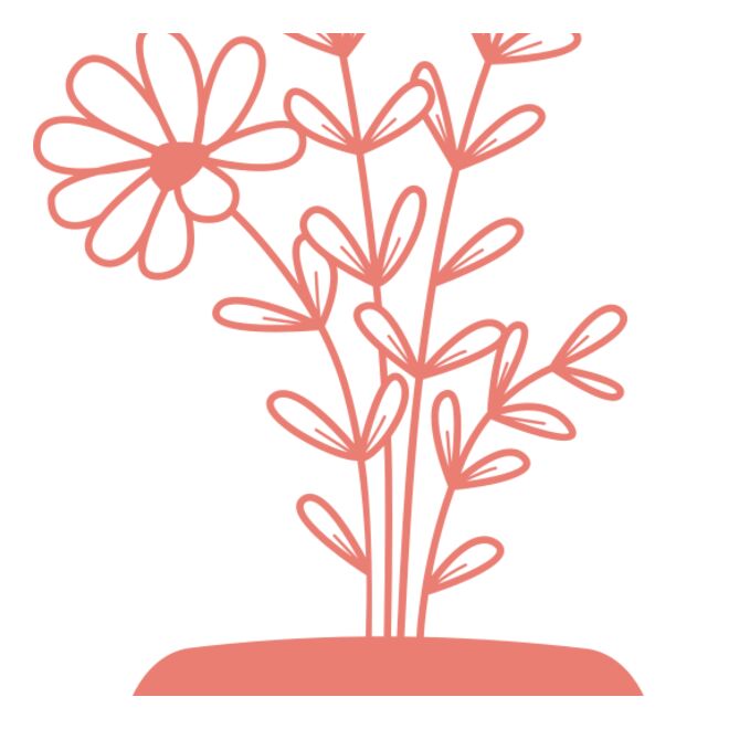 Flowers Thumbnail
