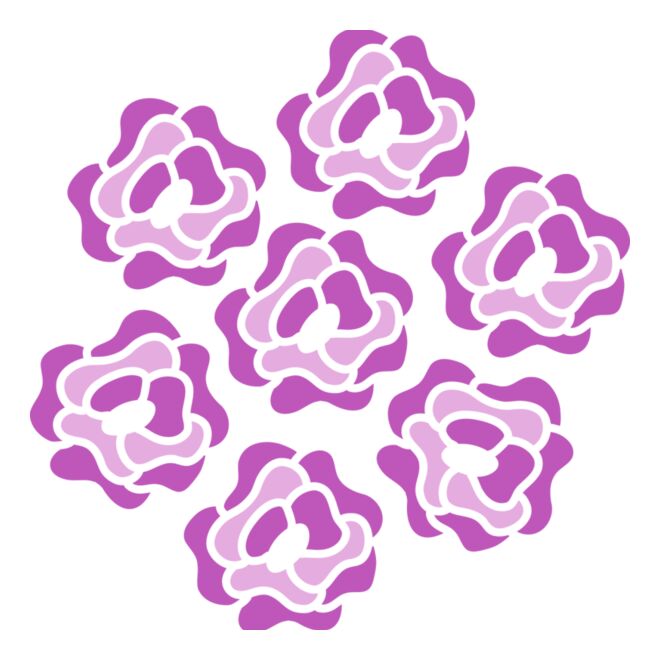 Flowers 20 Thumbnail