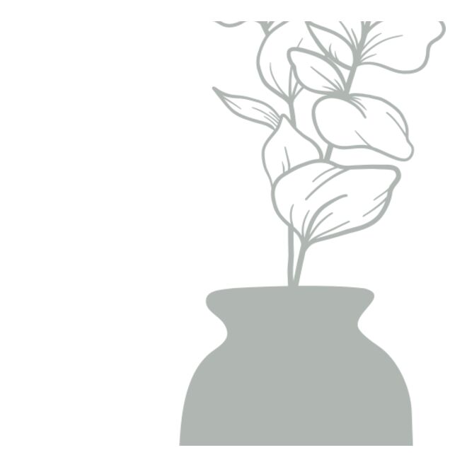 Flowers 19 Thumbnail