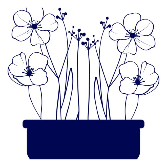 Flowers 18 Thumbnail