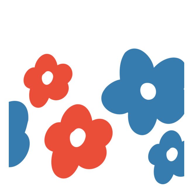 Flowers 17 Thumbnail