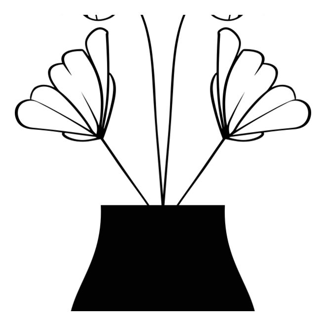 Flowers 16 Thumbnail
