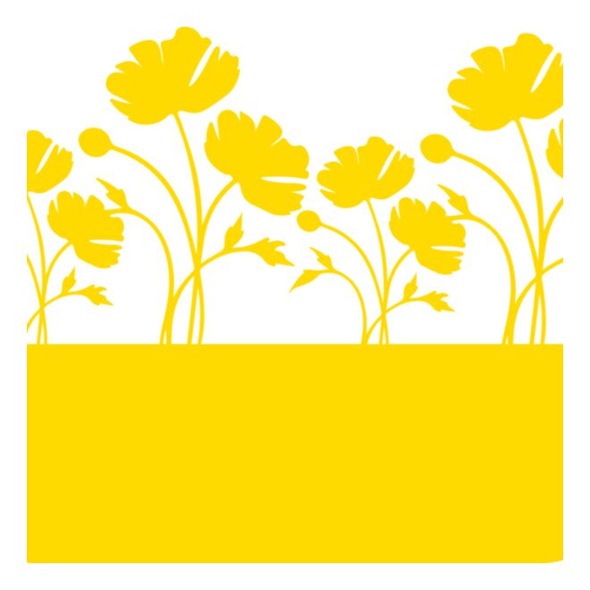 Flowers 15 Thumbnail
