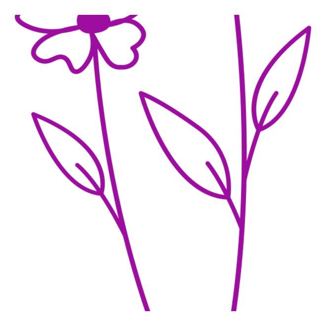 Flowers 9 Thumbnail