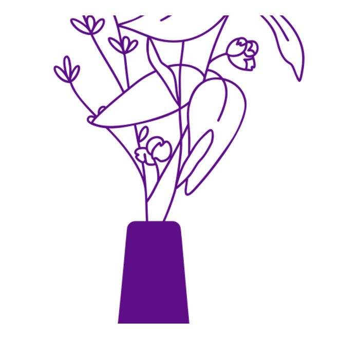 Flowers 7 Thumbnail