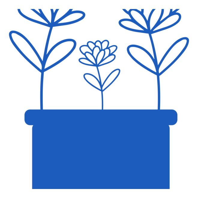 Flowers 6 Thumbnail